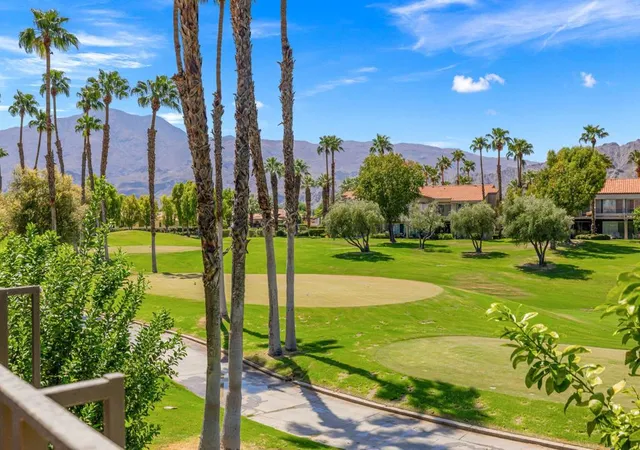 Condo for sale at 55525 Winged Ft, La Quinta, CA 92253 | MLS# 219152061DA