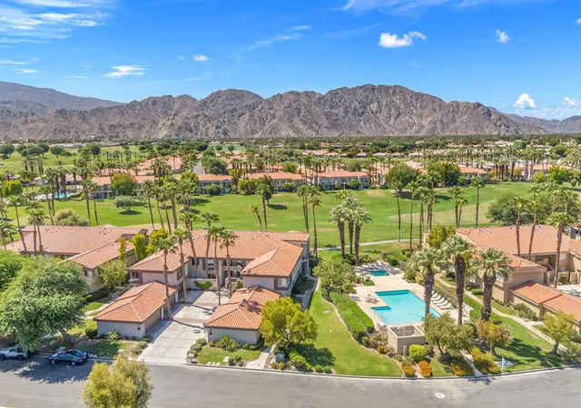 Photo 1 of Condo for sale at 55525 Winged Ft, La Quinta, CA 92253 | MLS# 219152061DA | Listing updated on 2026-10-30