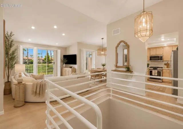 Photo 2 of Condo for sale at 55525 Winged Ft, La Quinta, CA 92253 | MLS# 219152061DA | Listing updated on 2026-10-06