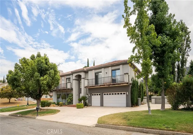 Photo 1 of Mansion for sale at 37191 Wildwood View, Yucaipa, CA 92399 | MLS# CV26189602 | Listing updated on 2026-09-03