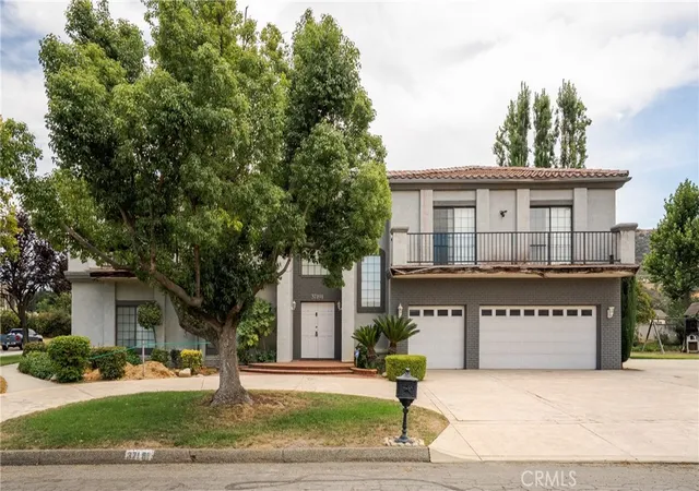 Photo 2 of Mansion for sale at 37191 Wildwood View, Yucaipa, CA 92399 | MLS# CV26189602 | Listing updated on 2026-09-03