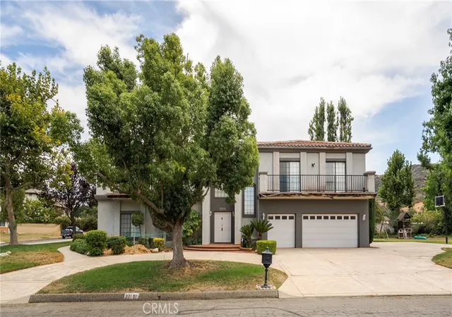 Photo 3 of Mansion for sale at 37191 Wildwood View, Yucaipa, CA 92399 | MLS# CV26189602 | Listing updated on 2026-09-03