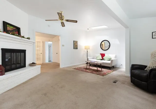 Photo 2 of Single family home for sale at 9965 E Zayante Rd, Felton, CA 95018 | MLS# ML82059658 | Listing updated on 2026-10-10