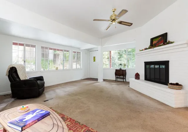 Photo 3 of Single family home for sale at 9965 E Zayante Rd, Felton, CA 95018 | MLS# ML82059658 | Listing updated on 2026-10-10