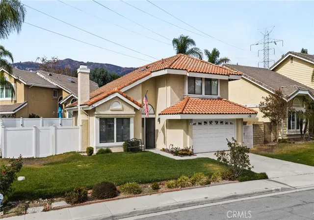 Photo 2 of Single family home for sale at 389 Conestoga Rd, San Dimas, CA 91773 | MLS# CV26191068 | Listing updated on 2026-10-02