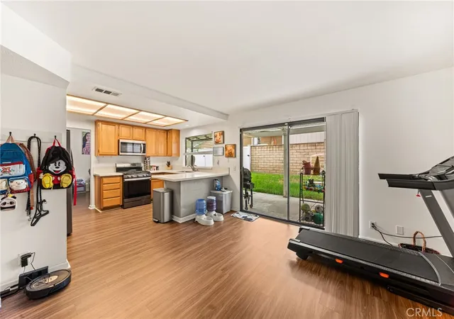 Photo 3 of Single family home for sale at 389 Conestoga Rd, San Dimas, CA 91773 | MLS# CV26191068 | Listing updated on 2026-10-02