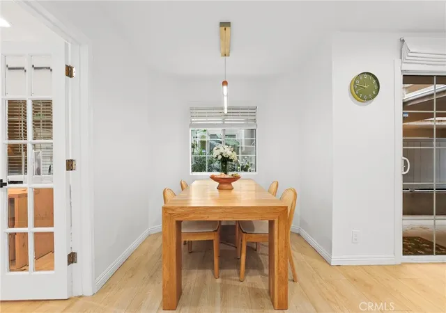 Listing Photo 5 - Condo for sale in building located at 1228 14Th St, Santa Monica, CA 90404 - Unit #103