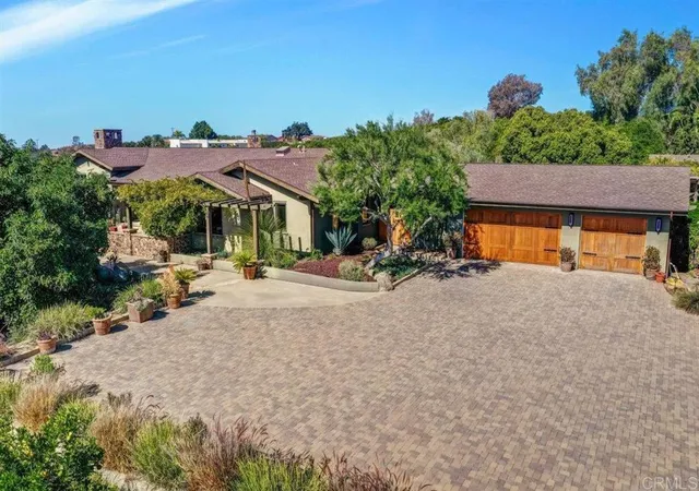 Photo 1 of Mansion for sale at 14502 Fruitvale Rd, Valley Center, CA 92082 | MLS# NDP2608203 | Listing updated on 2026-09-13