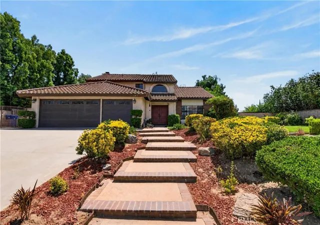 Photo 1 of Sale Pending at 145 Cottonwood Ave, Riverside, CA 92506 | MLS# IG26188507 | Listing updated on 2026-10-31