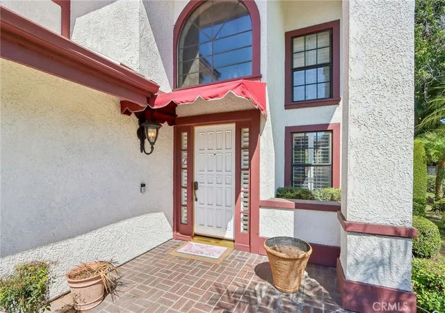 Photo 3 of Single family home for sale at 4914 Calle El Toro, La Verne, CA 91750 | MLS# CV26190868 | Listing updated on 2026-10-05