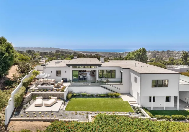 Photo 2 of Single family home for sale at 1110 Solana Dr, Del Mar, CA 92014 | MLS# NDP2608205 | Listing updated on 2026-09-13