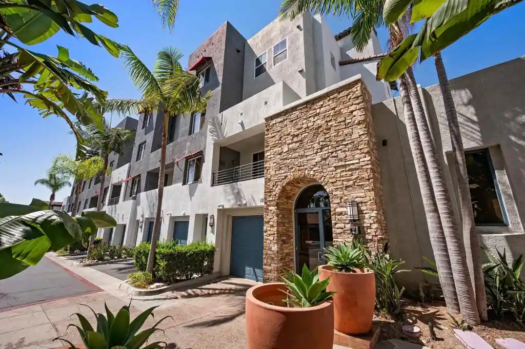 Photo 1 of Condo for sale at 1241 Santa Cora Ave #330, Chula Vista, CA 91913 | MLS# PTP2606636 | Listing updated on 2026-10-14