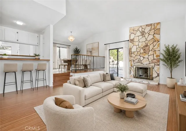 Photo 1 of Single family home for sale at 1321 Greenbriar, Glendale, CA 91207 | MLS# GD26177631 | Listing updated on 2026-09-13
