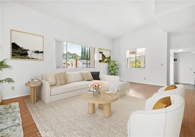 Photo 3 of Single family home for sale at 1321 Greenbriar, Glendale, CA 91207 | MLS# GD26177631 | Listing updated on 2026-09-13
