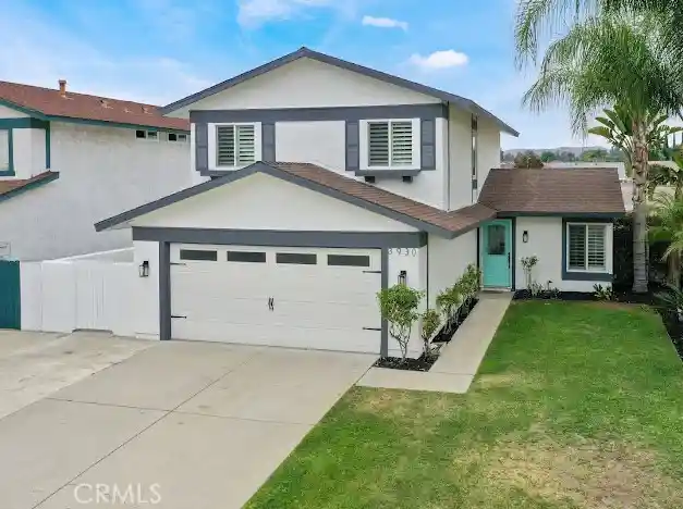Photo 1 of Single family home for sale at 3930 Yellowstone, Chino, CA 91710 | MLS# TR26191009 | Listing updated on 2026-10-31