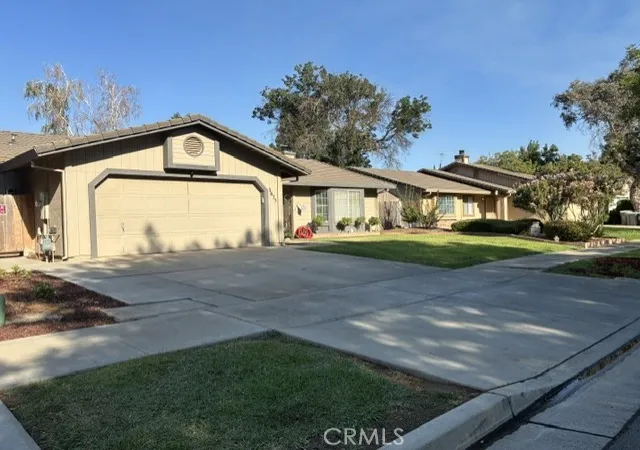 Photo 1 of Single family home for sale at 3675 Quail Ave, Merced, CA 95340 | MLS# MC26189146 | Listing updated on 2026-09-06