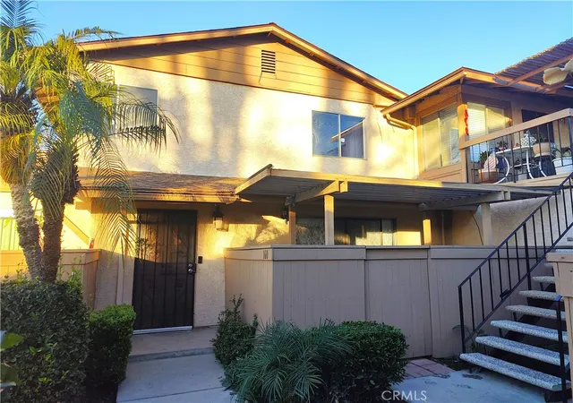 Condo for sale at 1425 Forest Glen, Hacienda Heights, CA 91745 | MLS# WS26191096