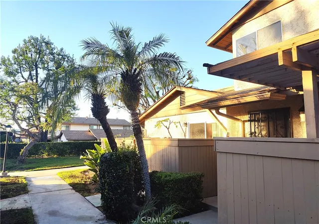 Photo 1 of Condo for sale at 1425 Forest Glen, Hacienda Heights, CA 91745 | MLS# WS26191096 | Listing updated on 2026-10-10