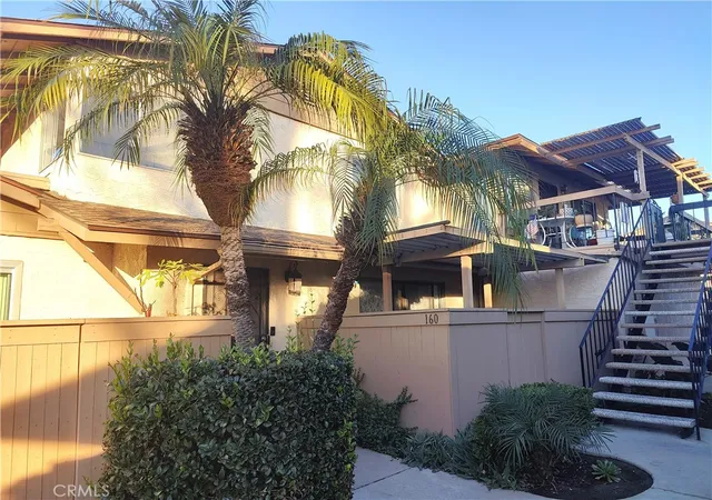Photo 2 of Condo for sale at 1425 Forest Glen, Hacienda Heights, CA 91745 | MLS# WS26191096 | Listing updated on 2026-10-10