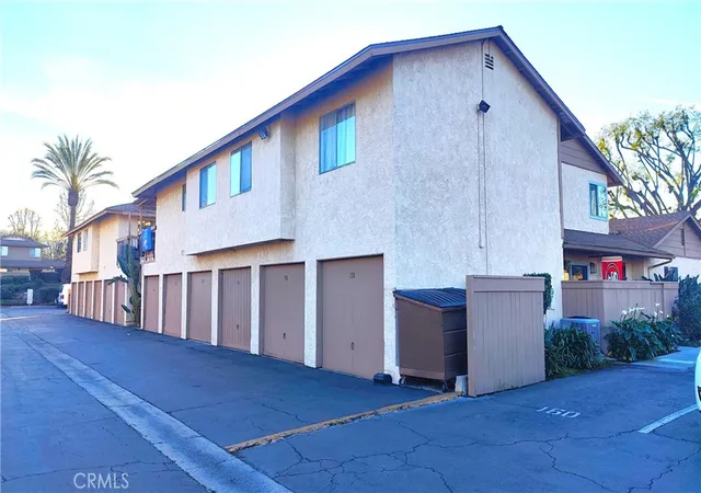 Photo 3 of Condo for sale at 1425 Forest Glen, Hacienda Heights, CA 91745 | MLS# WS26191096 | Listing updated on 2026-10-10