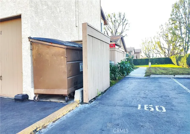 Photo 4 of Condo for sale at 1425 Forest Glen, Hacienda Heights, CA 91745 | MLS# WS26191096 | Listing updated on 2026-10-10