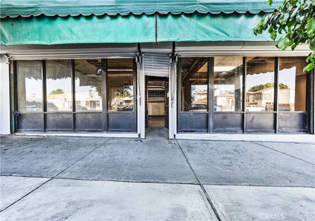 Photo 1 of Multi family home for sale at 2218 Daly, Los Angeles, CA 90031 | MLS# DW26191127 | Listing updated on 2026-09-15