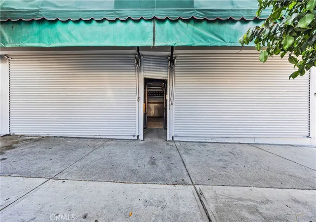 Photo 2 of Multi family home for sale at 2218 Daly, Los Angeles, CA 90031 | MLS# DW26191127 | Listing updated on 2026-09-15