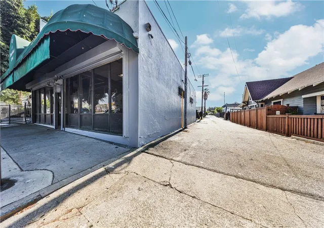 Photo 3 of Multi family home for sale at 2218 Daly, Los Angeles, CA 90031 | MLS# DW26191127 | Listing updated on 2026-09-15