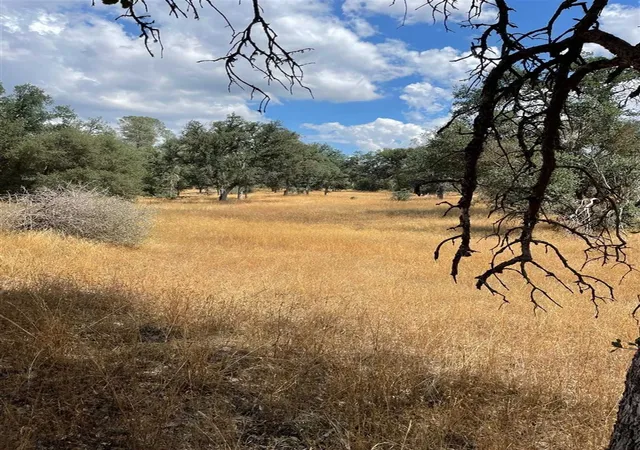 Photo 1 of Land for sale at Bull Crk Rd 2s05, Coulterville, CA 95311 | MLS# 20231233 | Listing updated on 2026-09-23