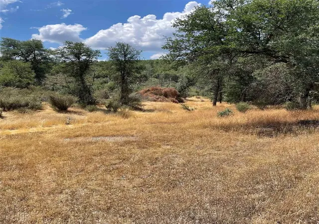 Photo 3 of Land for sale at Bull Crk Rd 2s05, Coulterville, CA 95311 | MLS# 20231233 | Listing updated on 2026-09-23
