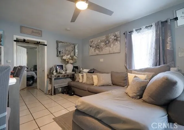Photo 1 of House for sale at 1930 W Manchester, Los Angeles, CA 90047 | MLS# DW26190237 | Listing updated on 2026-09-26
