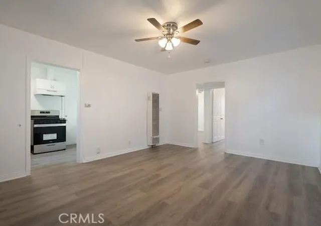 Photo 2 of House for sale at 1930 W Manchester, Los Angeles, CA 90047 | MLS# DW26190237 | Listing updated on 2026-09-26