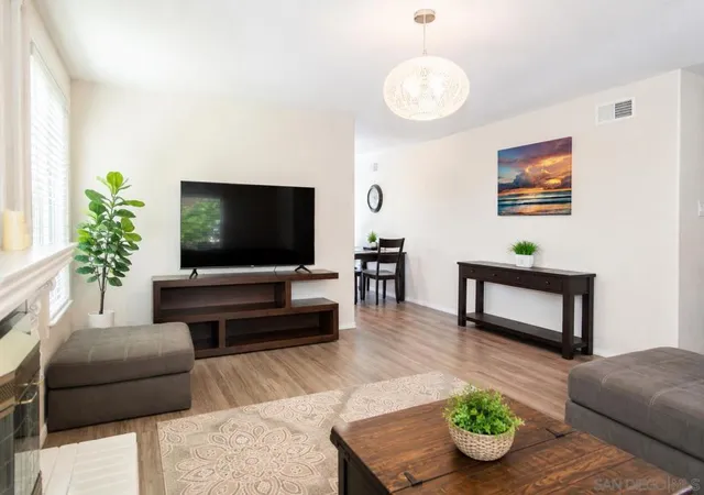 Photo 3 of Sale Pending at 1021 Hazen, San Marcos, CA 92069 | MLS# 260021341SD | Listing updated on 2026-09-10
