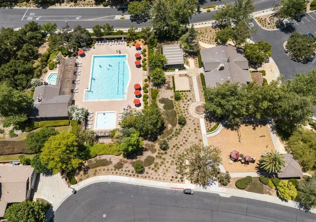 Single family home for sale at 27002 Red Maple, Murrieta, CA 92562 | MLS# NDP2608206