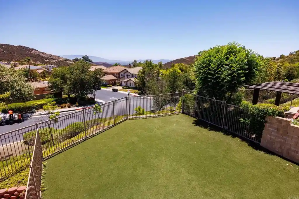 Photo 1 of Single family home for sale at 27002 Red Maple, Murrieta, CA 92562 | MLS# NDP2608206 | Listing updated on 2026-10-22