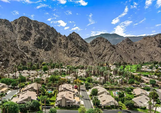 Photo 1 of Condo for sale at 46648 Arapahoe Way #A, Indian Wells, CA 92210 | MLS# 219152065DA | Listing updated on 2026-09-09