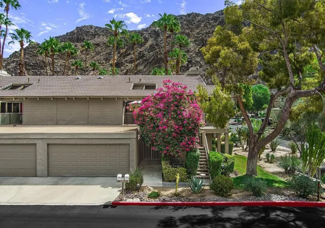Photo 2 of Condo for sale at 46648 Arapahoe Way #A, Indian Wells, CA 92210 | MLS# 219152065DA | Listing updated on 2026-09-09