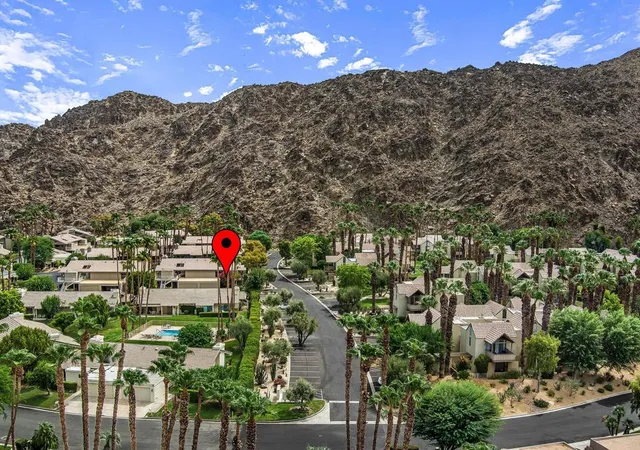 Photo 3 of Condo for sale at 46648 Arapahoe Way #A, Indian Wells, CA 92210 | MLS# 219152065DA | Listing updated on 2026-09-09
