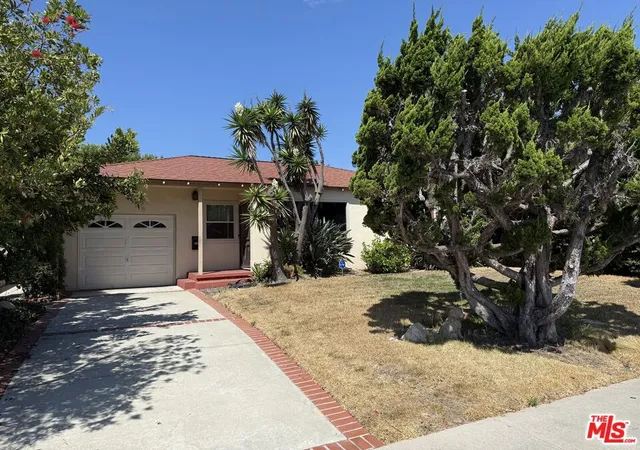 Photo 1 of Single family home for sale at 2811 Martha Ave, Torrance, CA 90501 | MLS# 26916661 | Listing updated on 2026-10-08