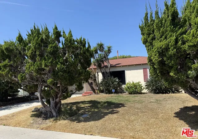 Photo 3 of Single family home for sale at 2811 Martha Ave, Torrance, CA 90501 | MLS# 26916661 | Listing updated on 2026-10-08