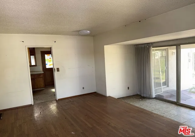 Photo 3 of Single family home for sale at 11308 Maxine St, Santa Fe Springs, CA 90670 | MLS# 26916465 | Listing updated on 2026-10-08