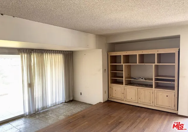 Photo 4 of Single family home for sale at 11308 Maxine St, Santa Fe Springs, CA 90670 | MLS# 26916465 | Listing updated on 2026-10-08