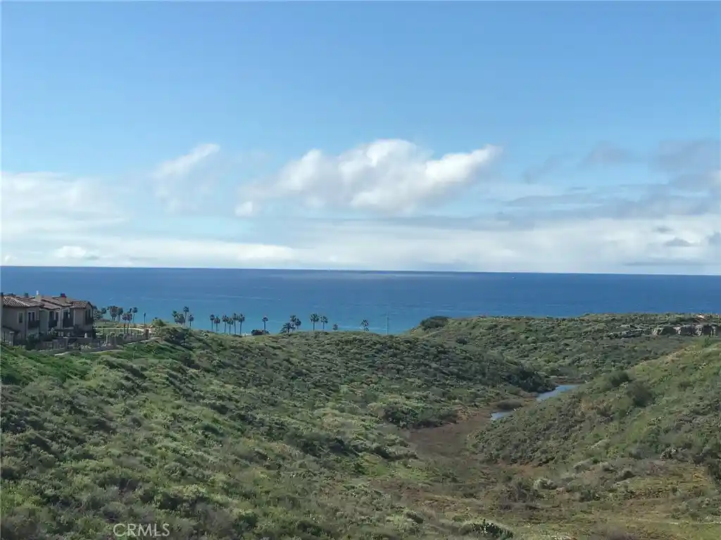 Photo 1 of Single family home for sale at 154 Via Galicia, San Clemente, CA 92672 | MLS# PW26034870 | Listing updated on 2026-10-30