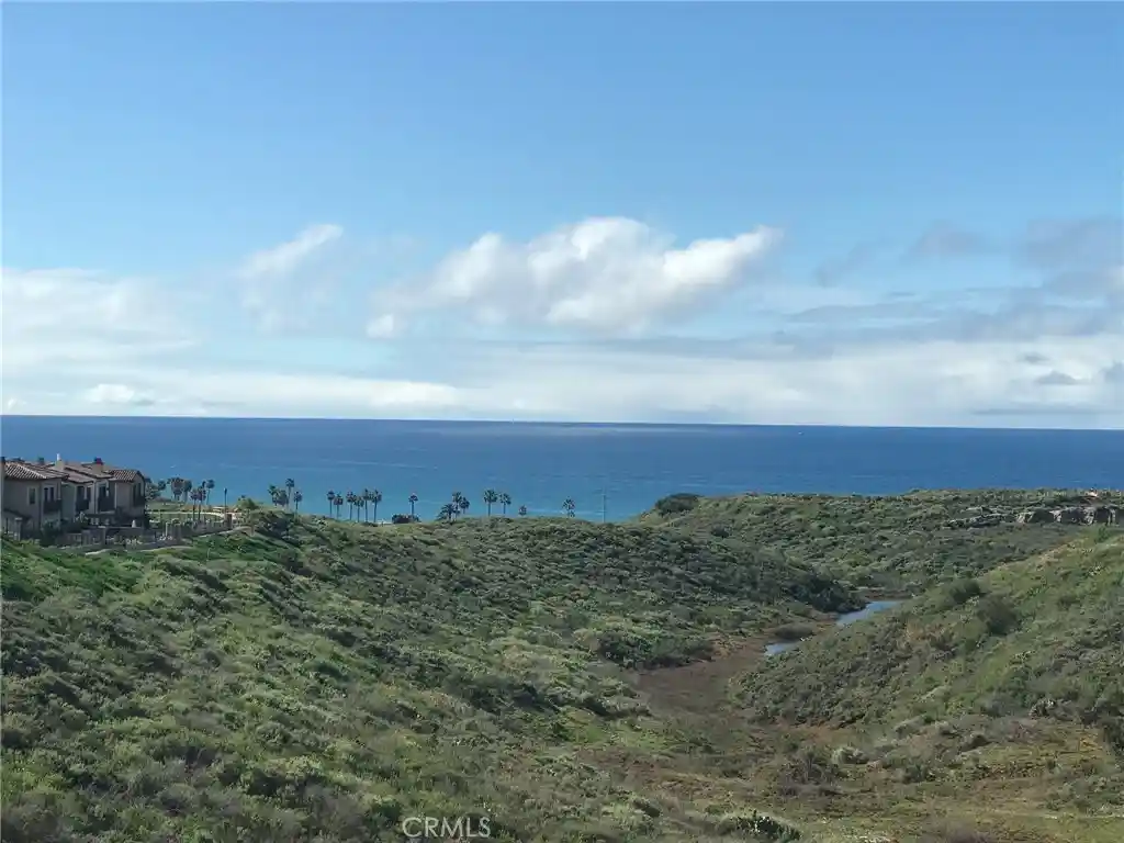 Single family home for sale at 154 Via Galicia, San Clemente, CA 92672 | MLS# PW26034870