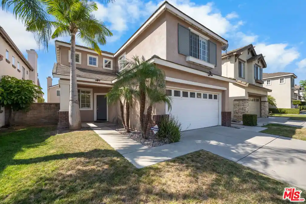 Photo 1 of Single family home for sale at 5451 Wildsage Pl, Chino Hills, CA 91709 | MLS# 26925469 | Listing updated on 2026-10-20