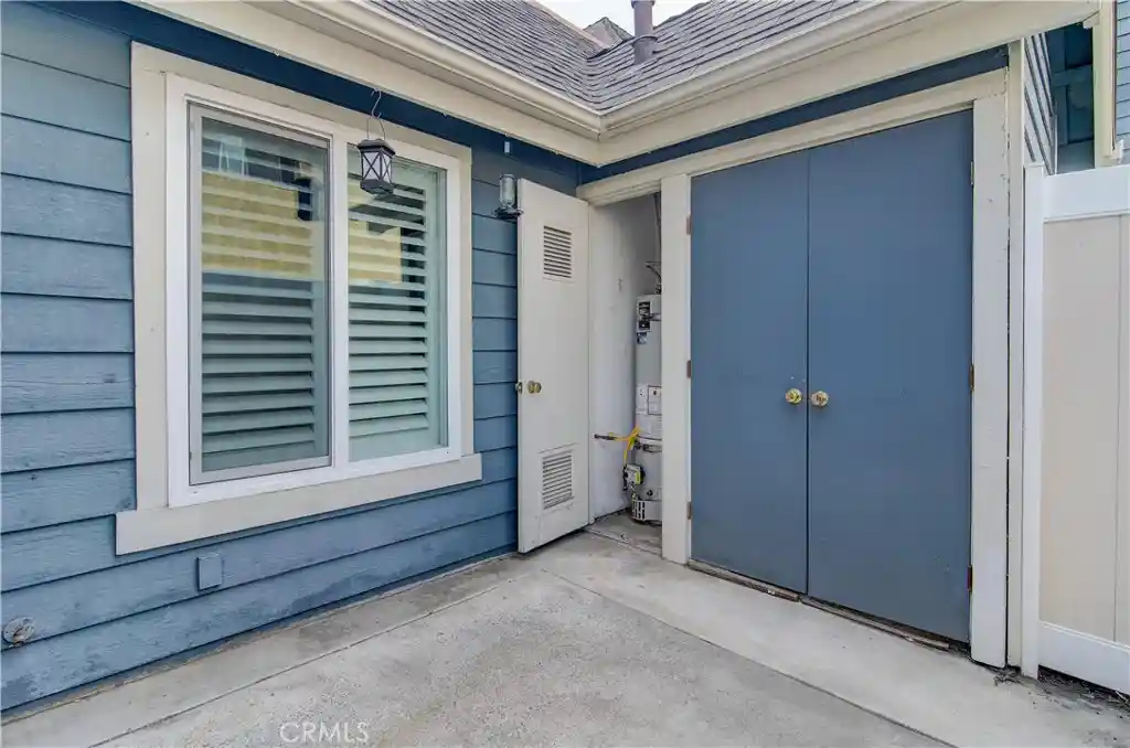 Listing Photo 32 - Condo for sale in 810 Baker located at 810 Baker, Costa Mesa, CA 92626 - Unit #106