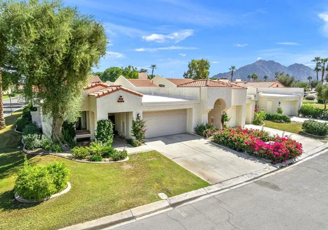 Photo 1 of Condo for sale at 50006 Calle Rosarita, La Quinta, CA 92253 | MLS# 219152069DA | Listing updated on 2026-09-13