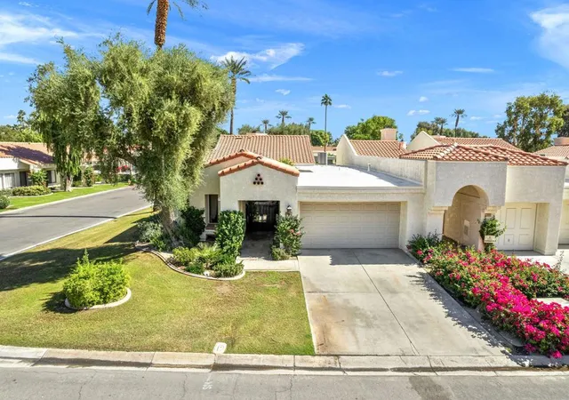 Photo 2 of Condo for sale at 50006 Calle Rosarita, La Quinta, CA 92253 | MLS# 219152069DA | Listing updated on 2026-09-13