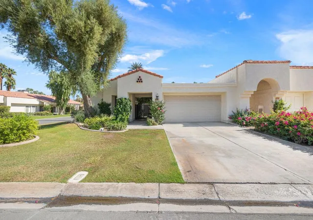 Photo 3 of Condo for sale at 50006 Calle Rosarita, La Quinta, CA 92253 | MLS# 219152069DA | Listing updated on 2026-09-13
