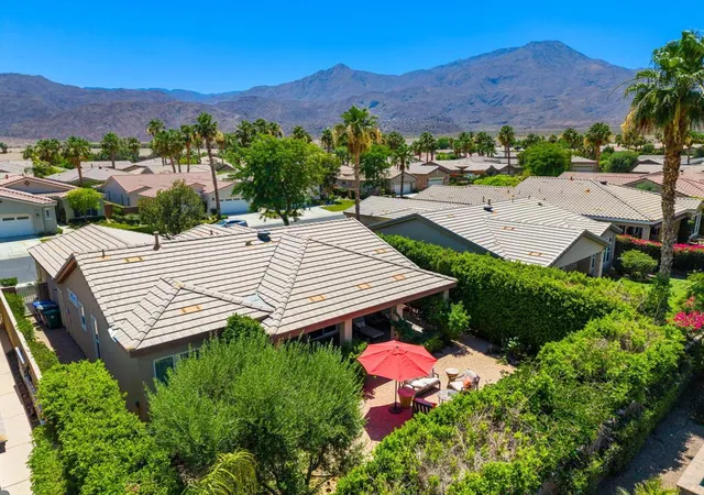 Photo 1 of Single family home for sale at 81484 Jacaranda Ct, La Quinta, CA 92253 | MLS# 219152071DA | Listing updated on 2026-10-02